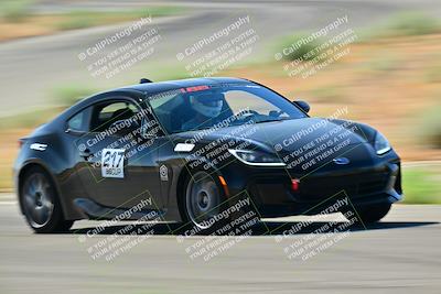 media/Jun-28-2025-Speed Ventures (Sat) [[42b060a0d4]]/1 Red Group/Session 2 Turns 10-11/